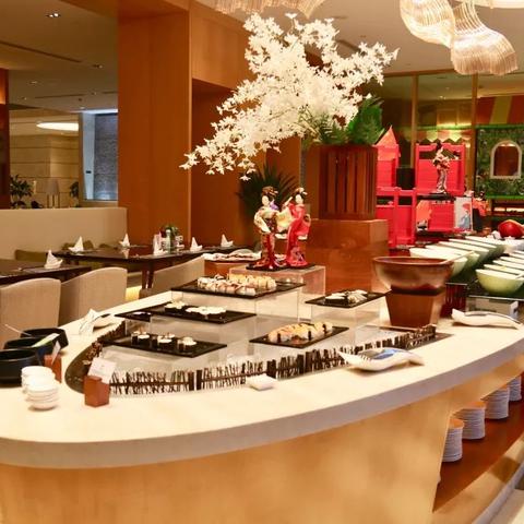 内江警察查酒店记录查询 内江警察查酒店记录查询，深入了解背后的故事与细节