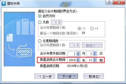 白条套出来马上到账 手把手教你白条秒到账！这些技巧和坑千万别踩