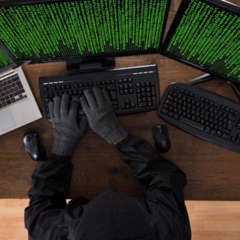 查开房记录网址链接 查开房记录网址链接，别让信息泄露毁了你的人生