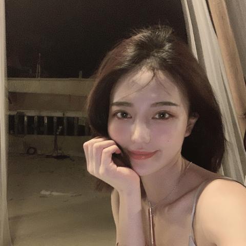 如何查找回删除聊天記录联系 手机聊天记录删除指南，如何找回并彻底清理？