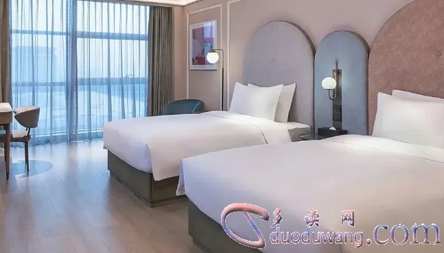 怎样查老婆在酒店记录 怎样查老婆在酒店记录？揭秘真相，尊重隐私是关键