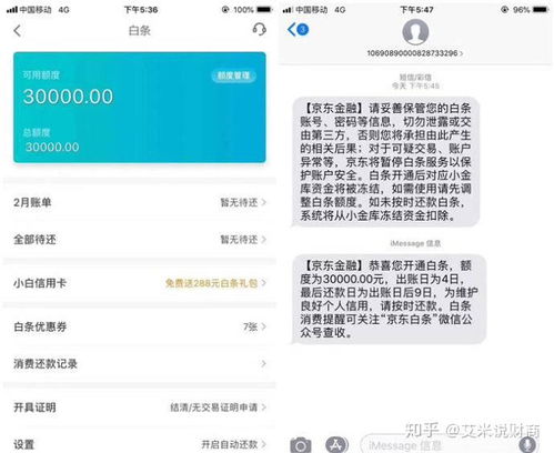白条能在商店套出来吗吗 白条能在商店套出来吗？深度解析白条使用规则与注意事项