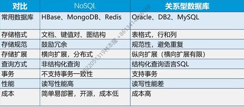 怎么查贴牌酒店记录查询 怎么查贴牌酒店记录查询？一文搞懂