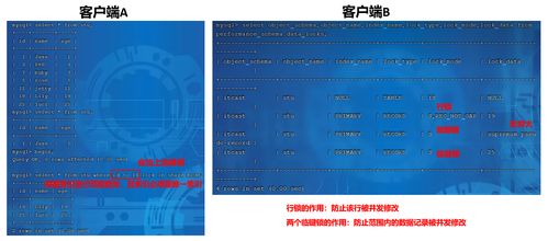 怎么查贴牌酒店记录查询 怎么查贴牌酒店记录查询？一文搞懂