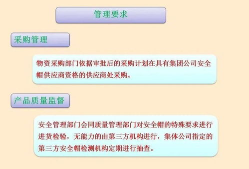 怎么查贴牌酒店记录查询 怎么查贴牌酒店记录查询？一文搞懂