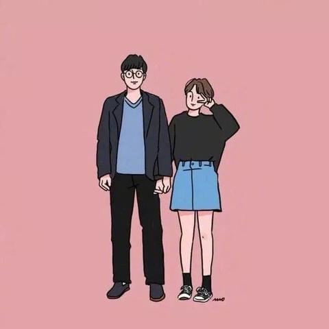 在异地能查看聊天記录吗怎么查看 异地查看聊天记录全攻略，方法、案例与注意事项