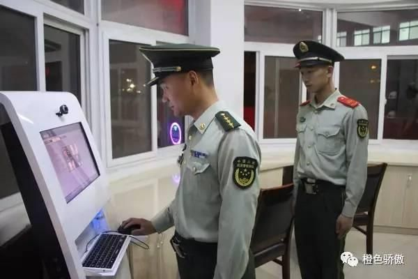 部队会查酒店记录 部队真的会查酒店记录吗？揭秘军事管理背后的细节