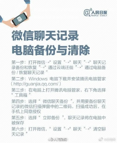 如何刪除監控別人電腦安裝手機短信聊天记录 如何安全地监控别人的电脑和手机短信聊天记录