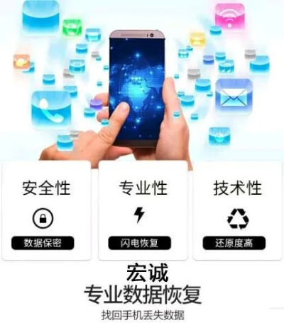 如何刪除監控別人電腦安裝手機短信聊天记录 如何安全地监控别人的电脑和手机短信聊天记录
