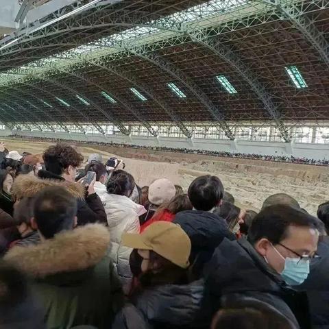 南京同程旅游抖音月付套出来 南京同程旅游抖音月付套出来—轻松解锁旅游新体验！