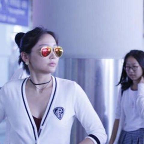 酒店查女朋友记录 酒店查女朋友记录，隐私、透明与信任的挑战