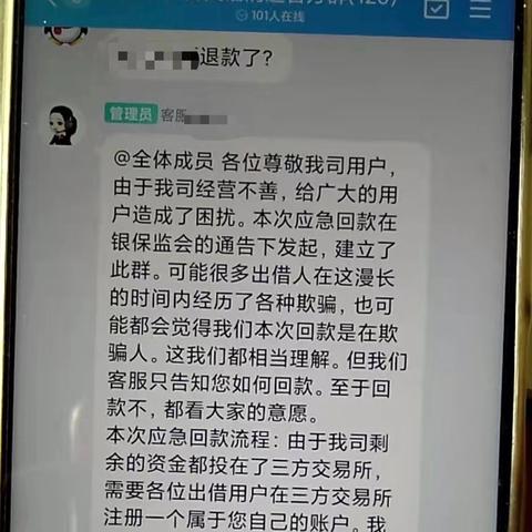 充值兑现抖音月付怎么用啊 抖音月付充值兑现全攻略，手把手教你玩转月付提现技巧