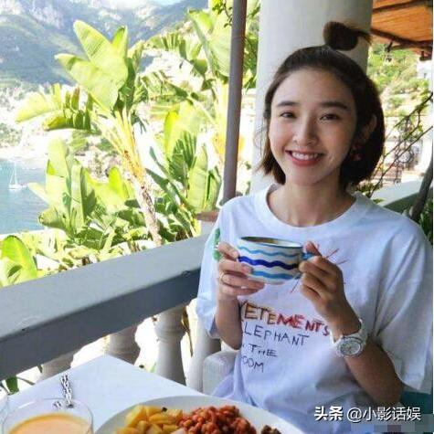 谁可以帮我盗别人的微信聊天记录 揭秘，谁可以帮我盗别人的微信聊天记录？
