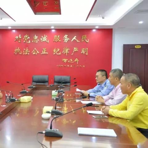 谁可以帮我盗别人的微信聊天记录 揭秘，谁可以帮我盗别人的微信聊天记录？
