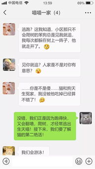 怎麼查詢別人微信聊天记录 揭秘真相？如何查询别人微信聊天记录？你需要知道的一切