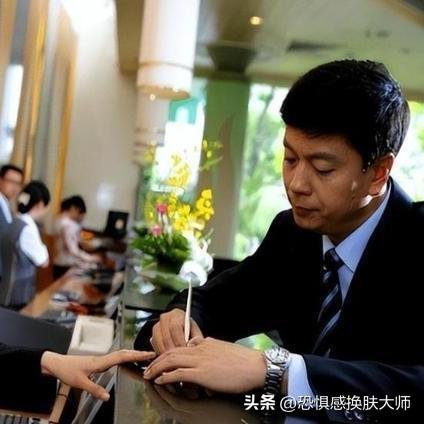 最新查开房记录数据库 揭秘网络隐私泄露，最新查开房记录数据库的惊人发现