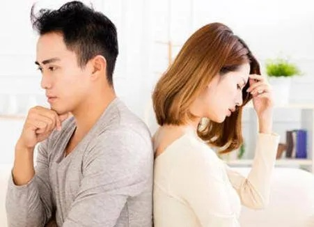 .如何查看老公和别人在宾馆的开房记录 掌握关键技巧，轻松查询宾馆开房记录，合法途径与注意事项全解析