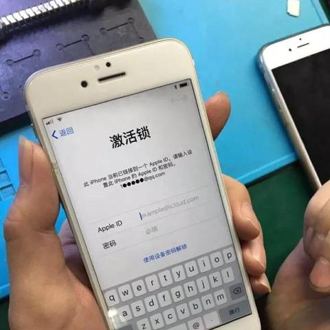 如何查询手机号码通话聊天记录,怎么查 揭秘手机通话记录查询技巧