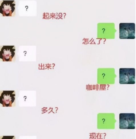 怎样防止别人偷看聊天记录 手机聊天记录防偷窥指南，5招教你守住隐私