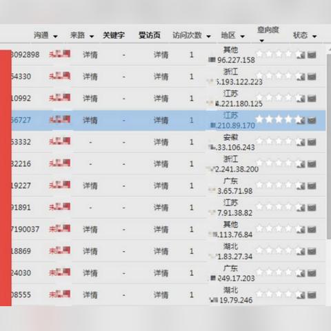 查开房间记录软件 查开房间记录软件，揭秘背后的真相与注意事项