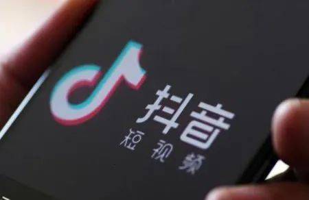 常州套出来抖音月付案件 揭秘常州抖音月付套现案，深度剖析与案例解读