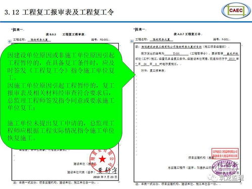 常州套出来抖音月付案件 揭秘常州抖音月付套现案，深度剖析与案例解读