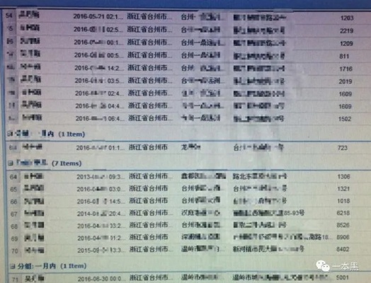 免费查开房记录网站 揭秘免费查开房记录网站，安全、隐私还是陷阱？