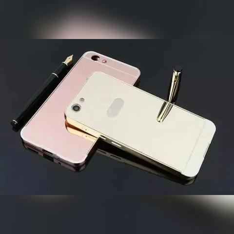 如何微信怎么查看聊天记录 微信聊天记录怎么恢复？手把手教你5种查看方法（附案例）