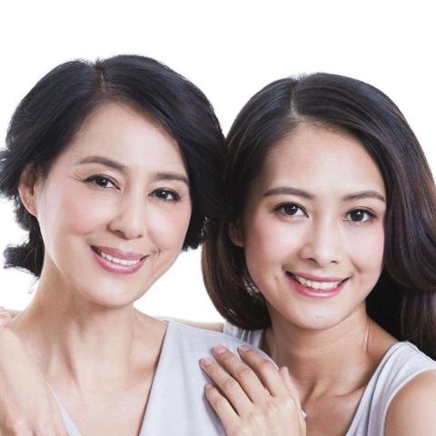 聊天記录不小心清空如何能找回？聊天记事不小心清空如何能找回？