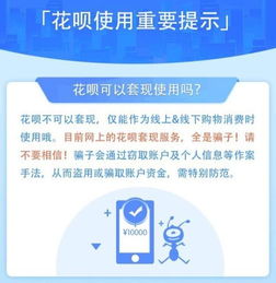 羊小咩便荔卡出库回款套出来原理 揭秘供应链金融中的套现陷阱，羊小咩便荔卡出库回款漏洞全解析