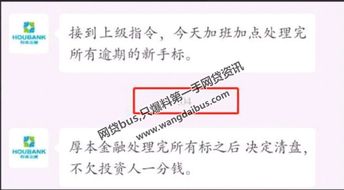 羊小咩便荔卡出库回款套出来原理 揭秘供应链金融中的套现陷阱，羊小咩便荔卡出库回款漏洞全解析