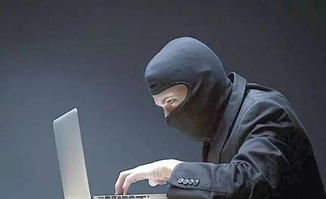 网上黑客追款是真的吗 网上黑客追款真相揭秘，是真是假？案例与解析
