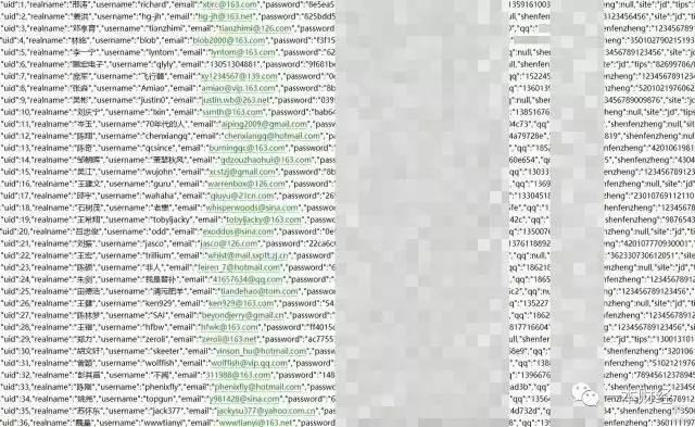 在线查2000w开房 天价开房记录追踪，揭秘200万消费背后的秘密与法律边界