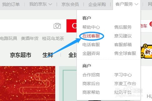 打京东白条怎么取现 打京东白条如何取现？一文搞懂