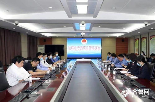 检察院查电竞酒店记录 检察院查电竞酒店记录，探究背后的故事与细节