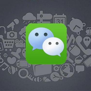 抖音月付可以取现嘛 抖音月付能取现吗？手把手教你搞懂所有细节（附真实案例）