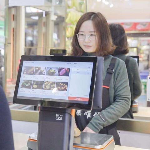 高手破解微信聊天記录 揭秘微信聊天记录破解术，从技术原理到实战案例