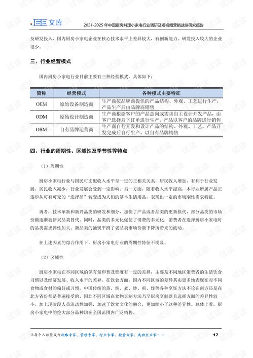 查开房网站调查 开房网站调查报告，现状、危害与应对策略