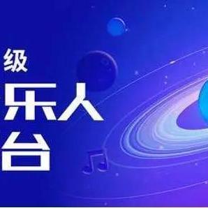 抖音月付的额度可以提现 抖音月付额度可以提现？这篇干货教你正确操作+避坑指南