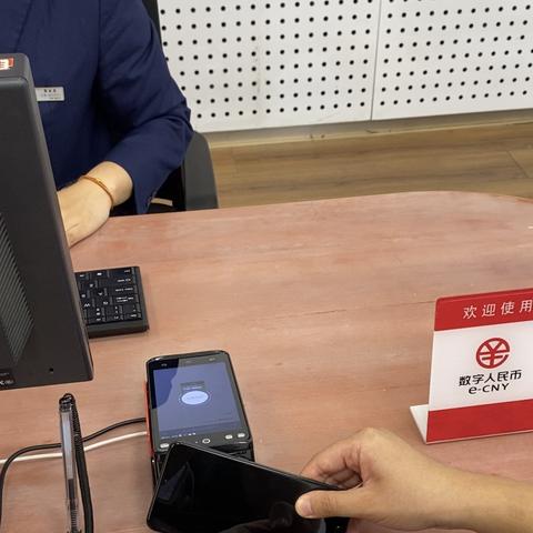 联通营业厅申请POS机办理流程与案例解析