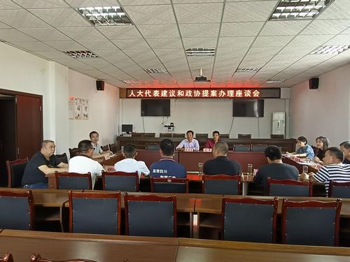 办理一台POS机的费用与考量
