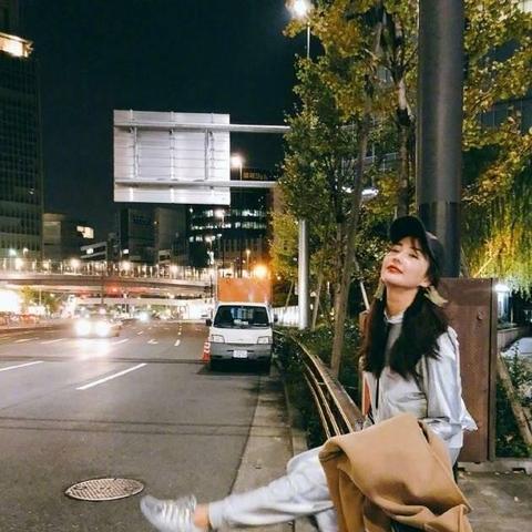 查酒店开房记录 揭秘酒店开房记录，隐私还是服务？