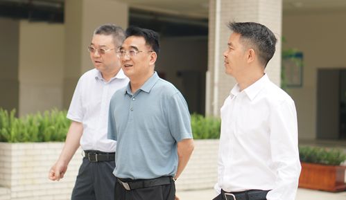 淄博淄川区POS机办理指南及案例解析