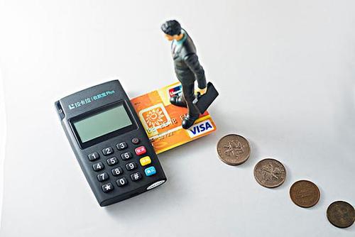 资阳成都拉卡拉POS机申请公司介绍