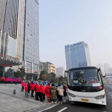 查酒店记录用什么软件好 查酒店记录，这些软件帮你轻松搞定
