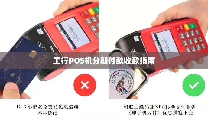 昆明工行POS机申请收款码攻略