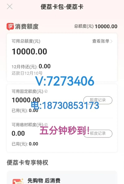 的羊小咩便荔卡取现怎么弄 羊小咩便荔卡取现操作指南—一步步教你如何轻松搞定