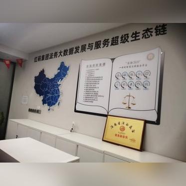 鹿优选额度提现,鹿优选额度上不去 鹿优选额度提升攻略—解锁提现难题