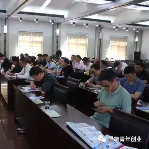小微商家热门POS机品牌推荐