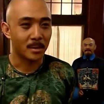 如何盗取微信聊天記录怎么查微信聊天記录 微信聊天记录安全指南，如何防范和恢复数据泄露风险